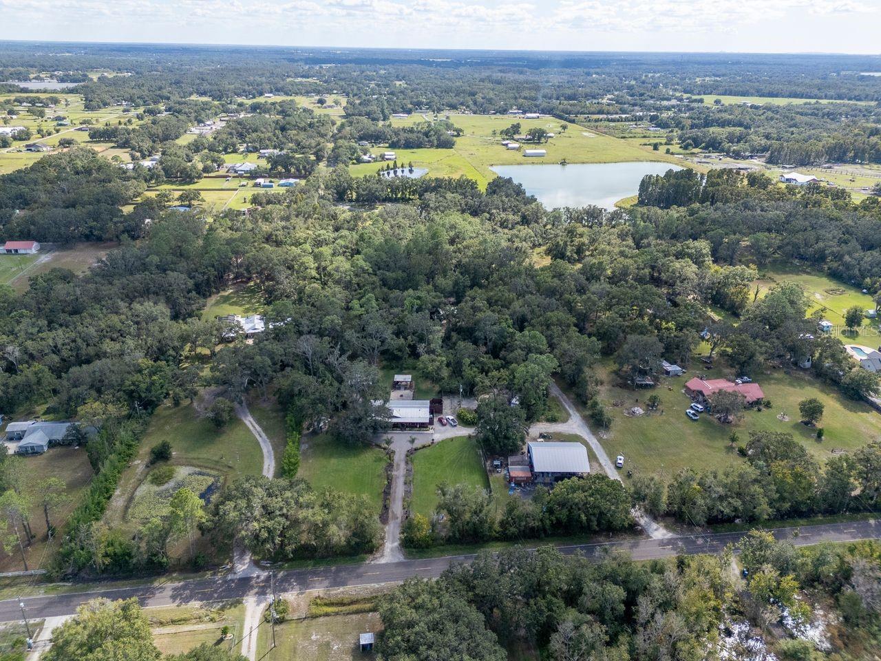 Image 61 of 70 For 6707 Dormany Road