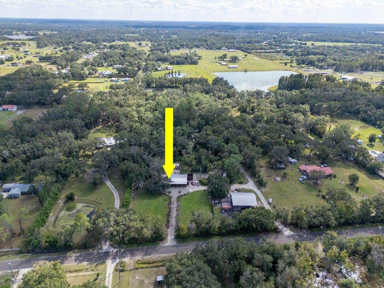 Image 62 of 70 For 6707 Dormany Road