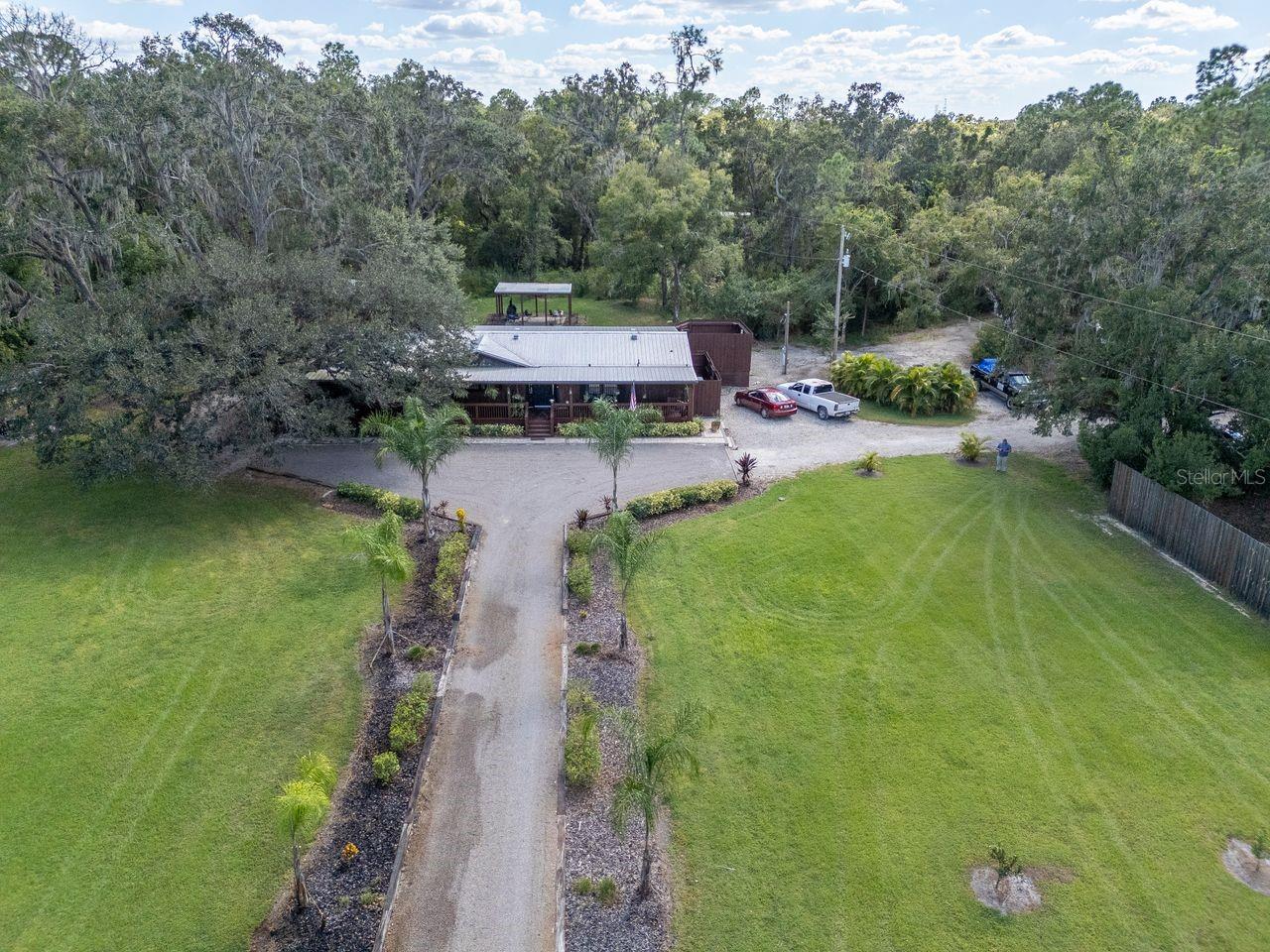 Image 64 of 70 For 6707 Dormany Road