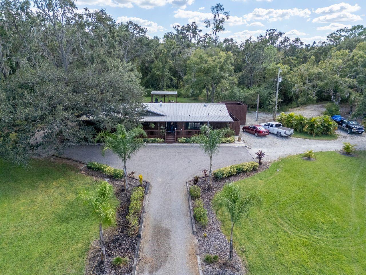 Image 65 of 70 For 6707 Dormany Road