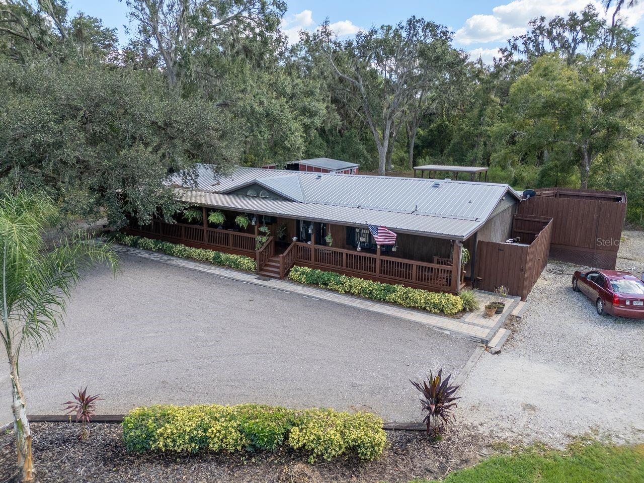 Image 66 of 70 For 6707 Dormany Road