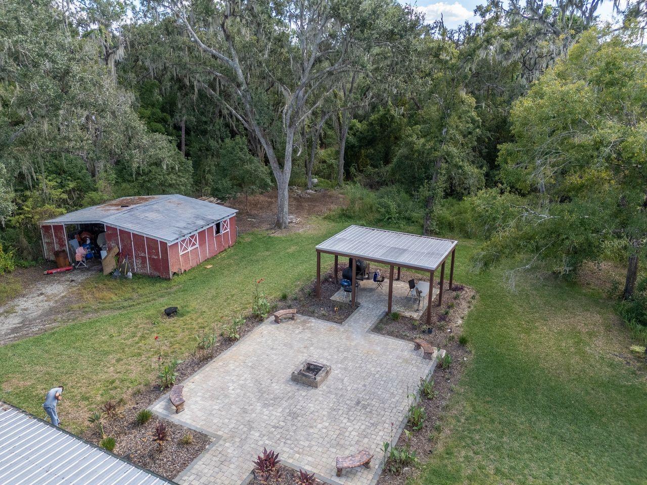 Image 67 of 70 For 6707 Dormany Road