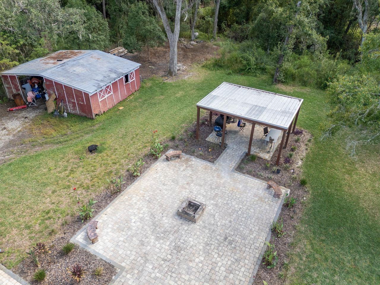 Image 68 of 70 For 6707 Dormany Road