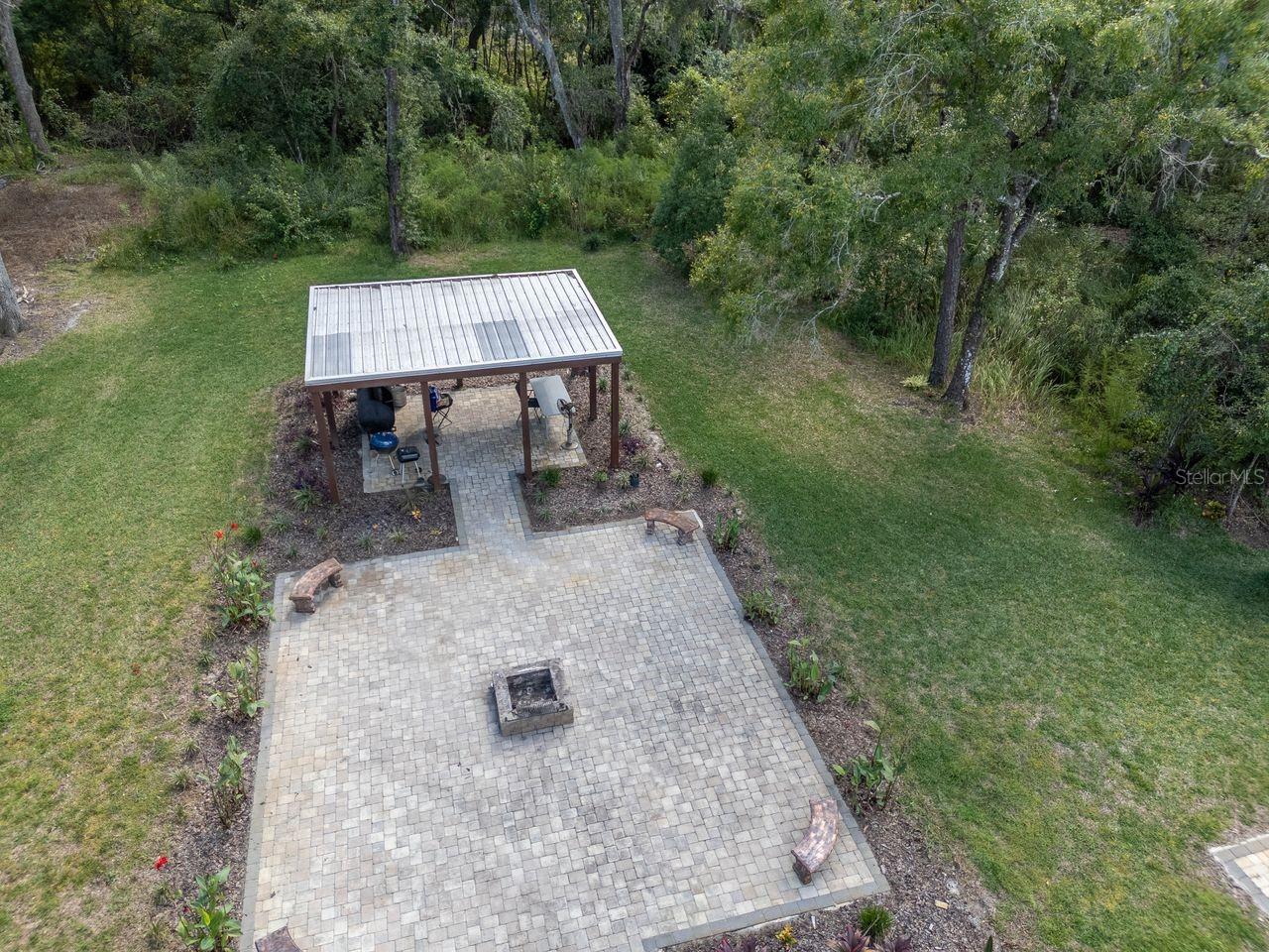 Image 69 of 70 For 6707 Dormany Road