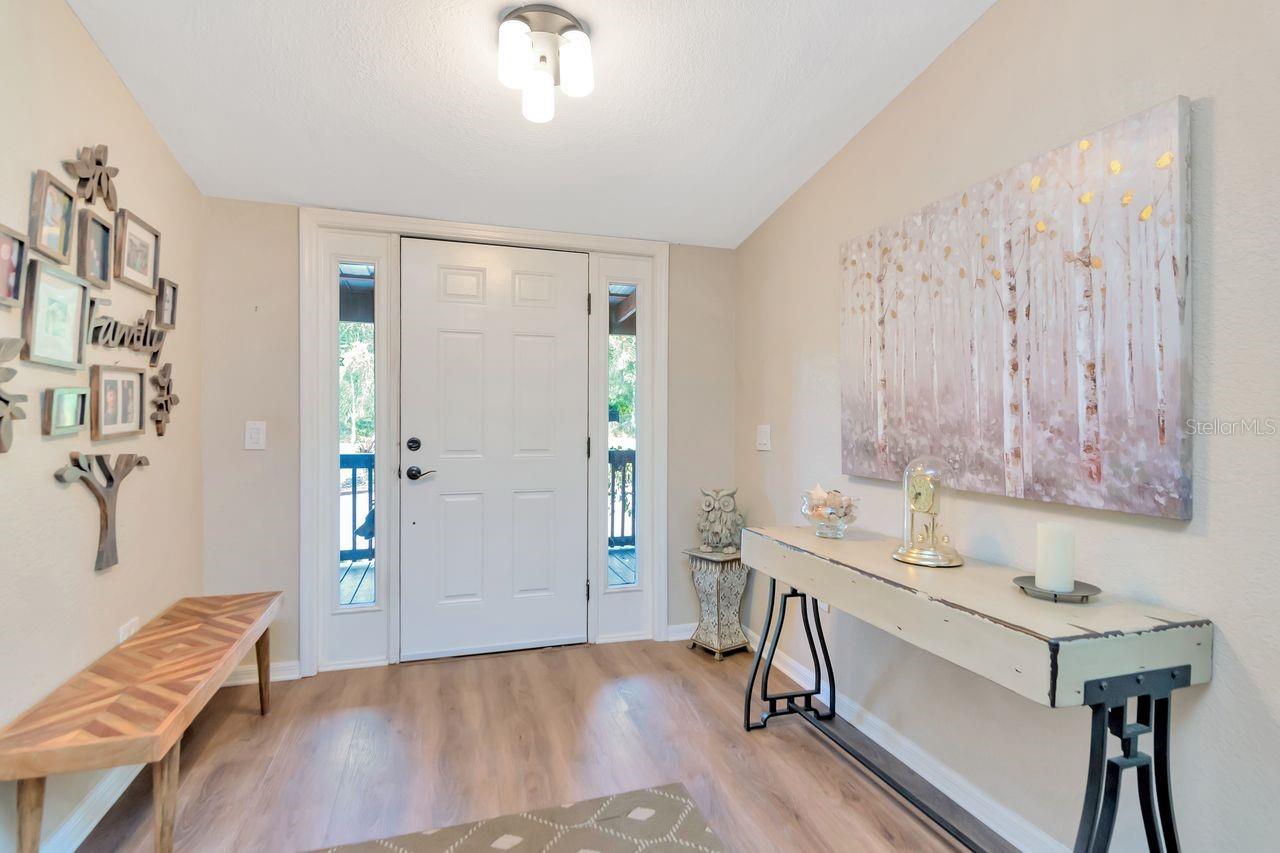 Image 7 of 70 For 6707 Dormany Road