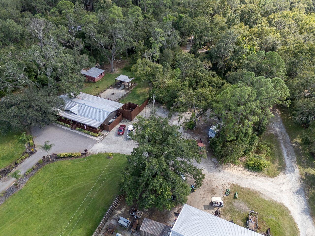 Image 70 of 70 For 6707 Dormany Road