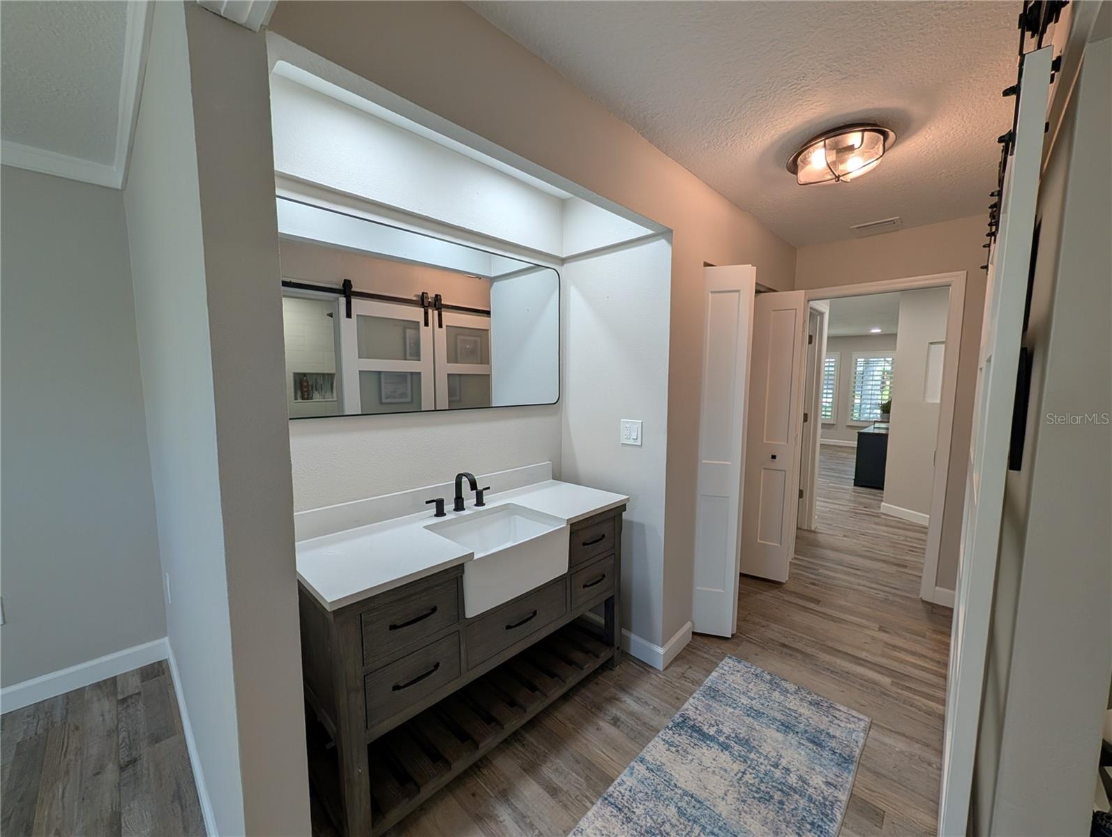 Image 12 of 21 For 4368 Marine Parkway