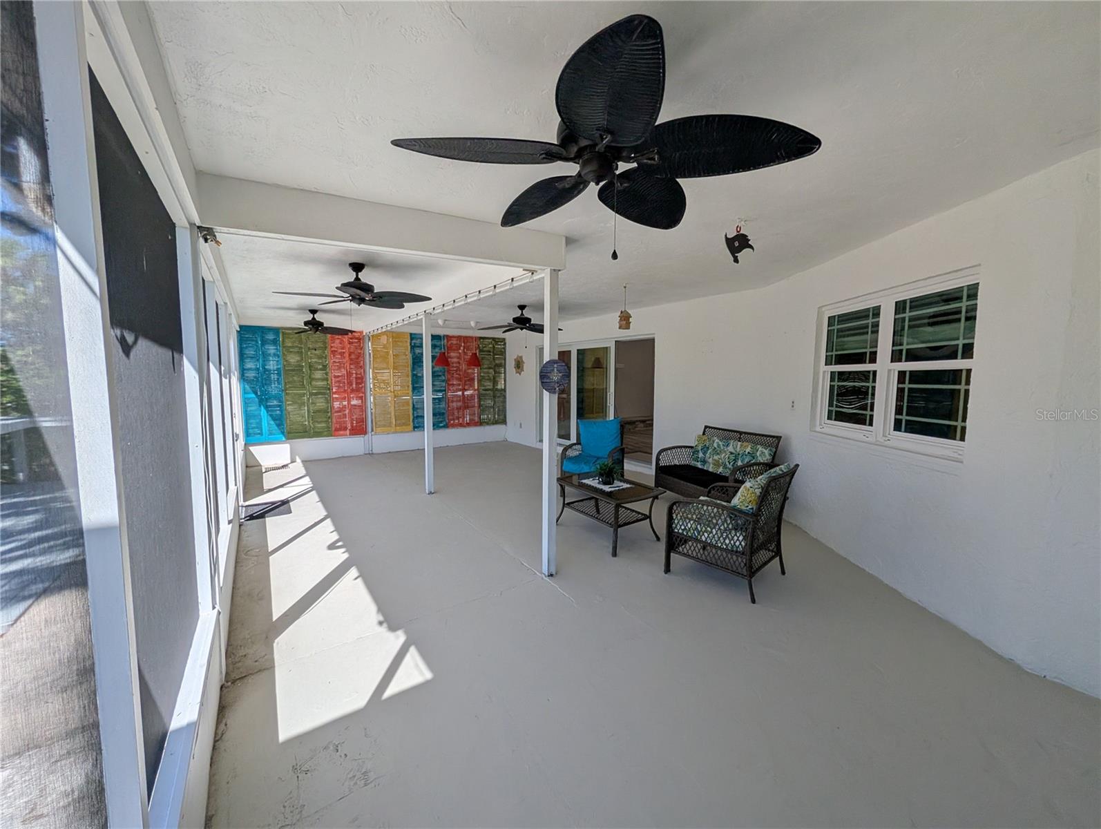 Image 16 of 21 For 4368 Marine Parkway