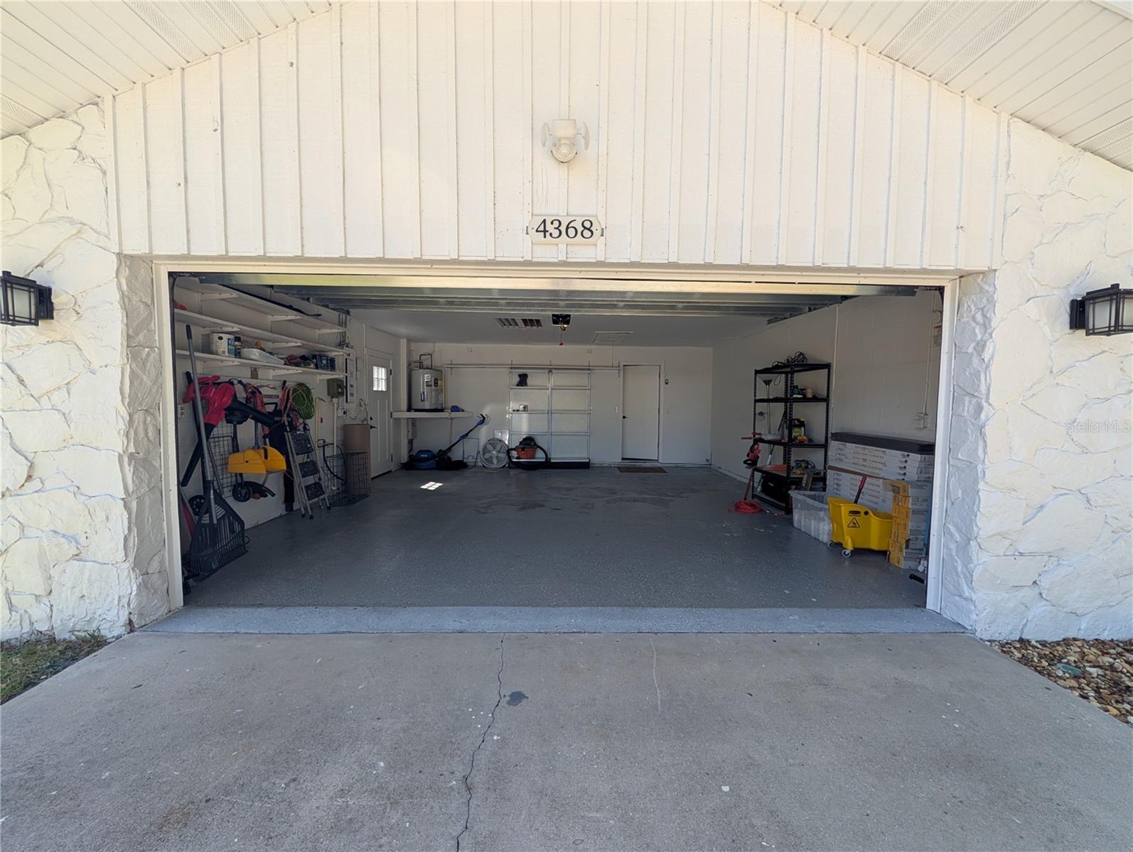 Image 20 of 21 For 4368 Marine Parkway