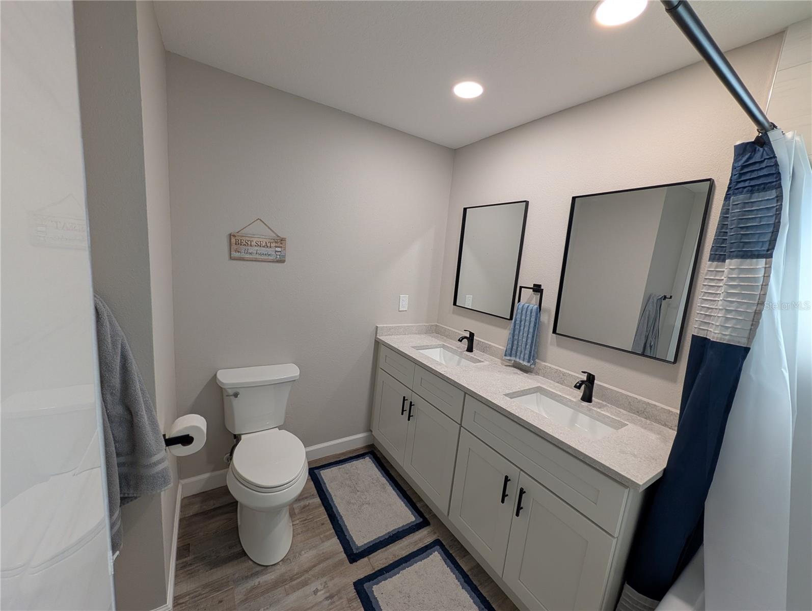 Image 7 of 21 For 4368 Marine Parkway