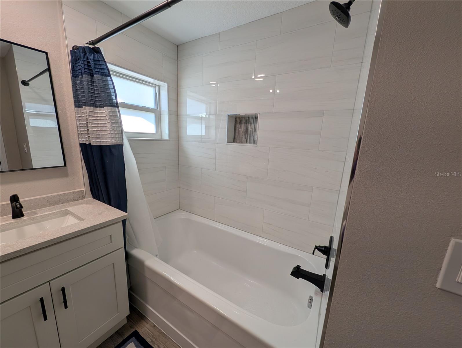 Image 8 of 21 For 4368 Marine Parkway