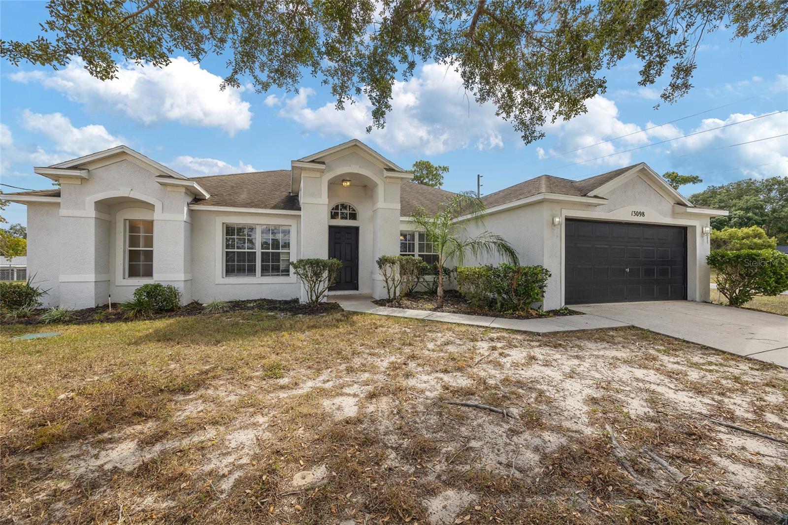 Details for 13098 Hanley Drive, Spring Hill, FL 34609