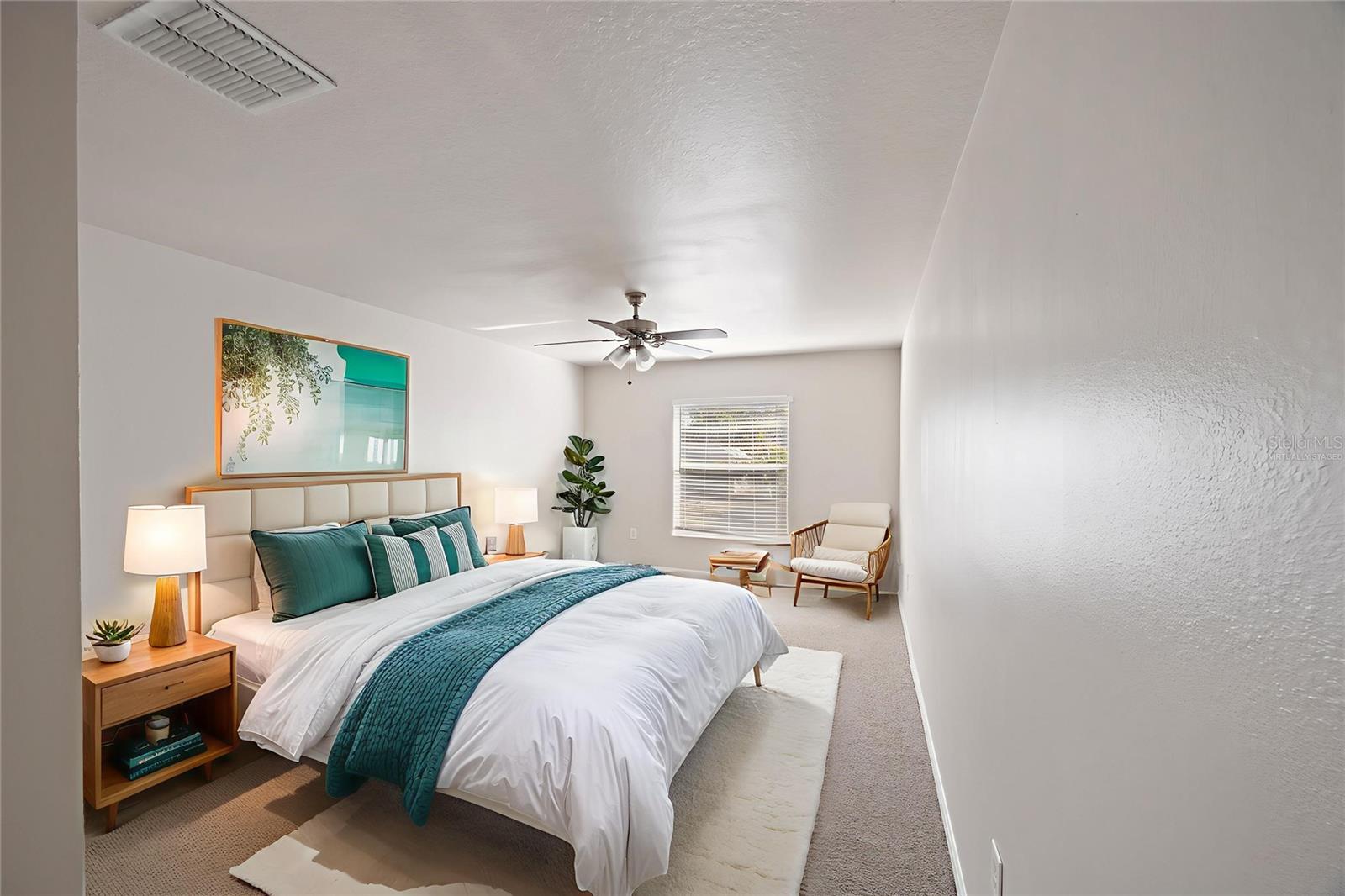 Listing photo id 9 for 13098 Hanley Drive