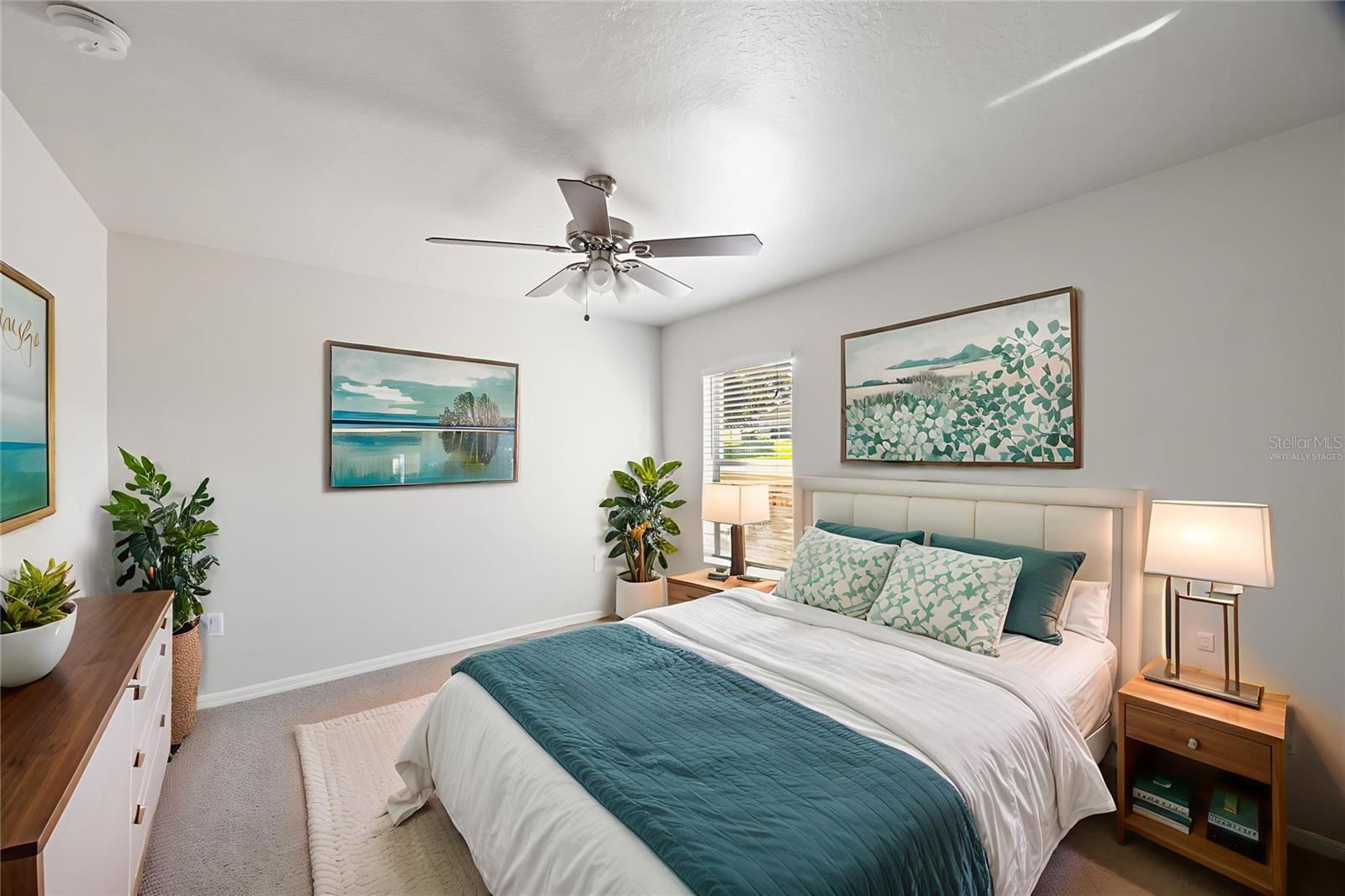 Listing photo id 17 for 13098 Hanley Drive