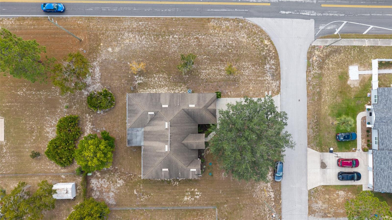 Listing photo id 26 for 13098 Hanley Drive