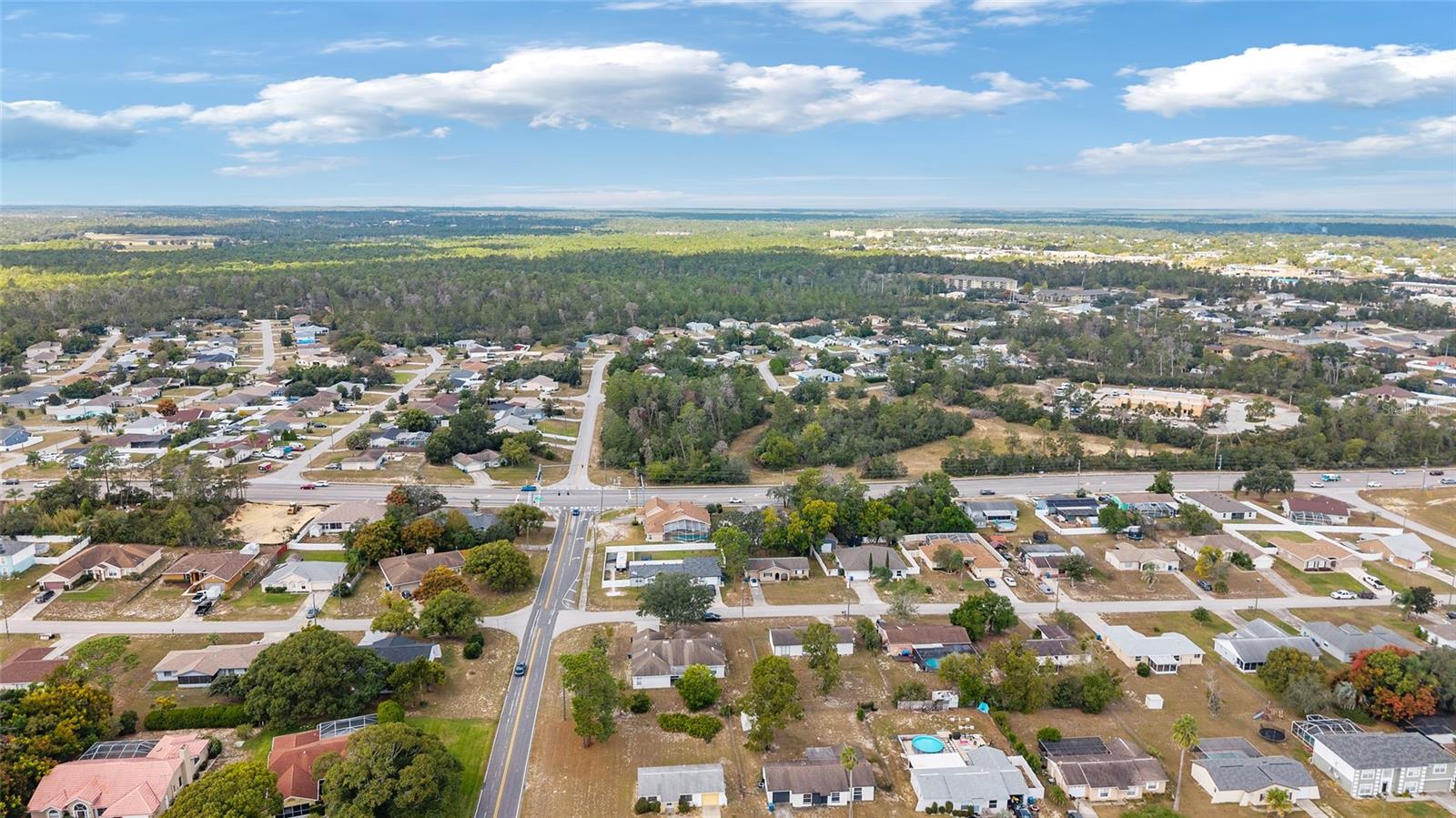 Listing photo id 30 for 13098 Hanley Drive