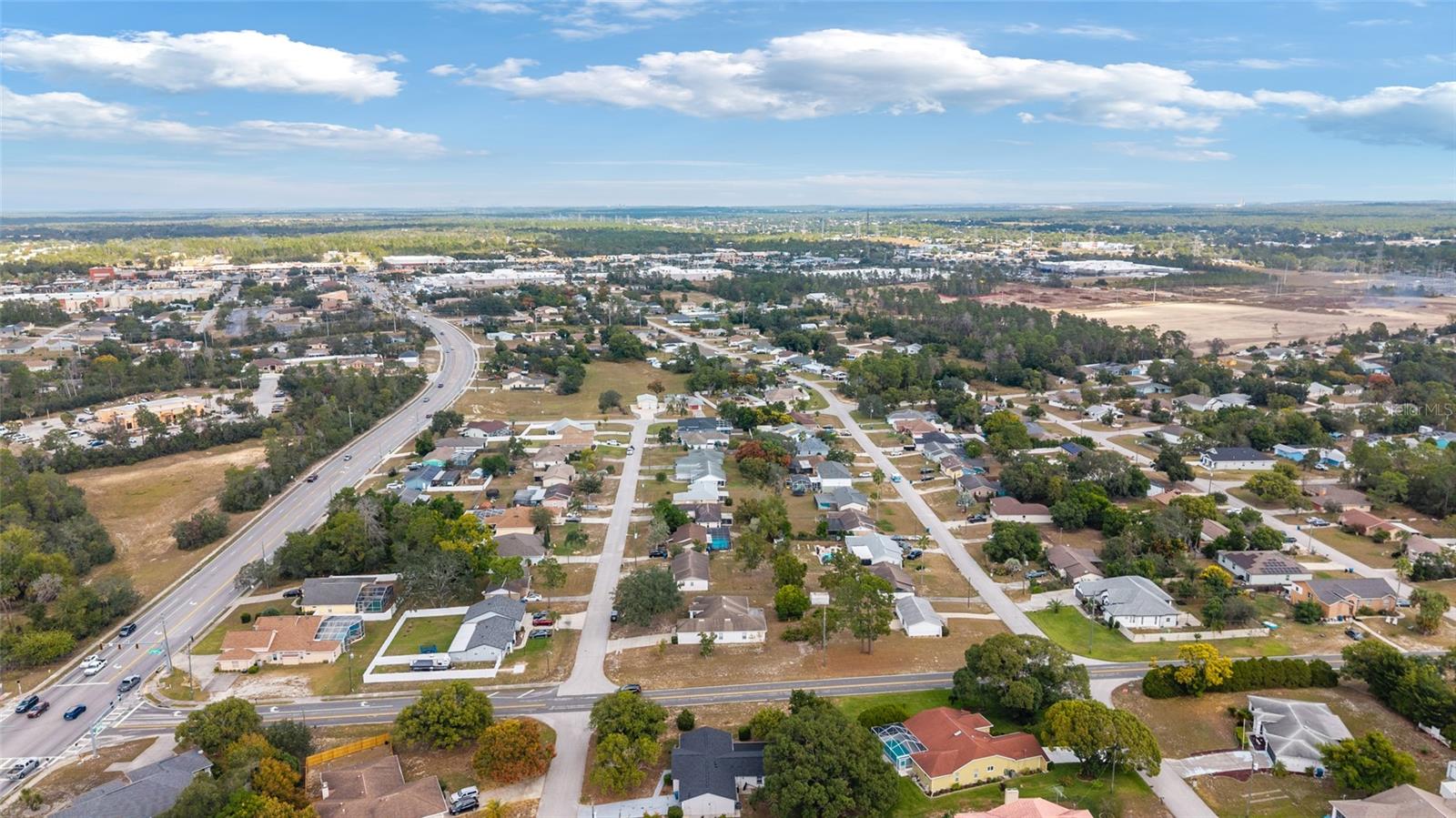 Listing photo id 31 for 13098 Hanley Drive