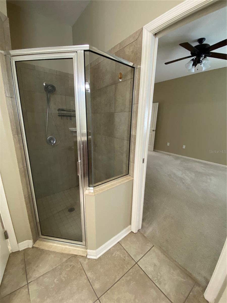 Image 6 of 10 For 36246 Delta Gold Court