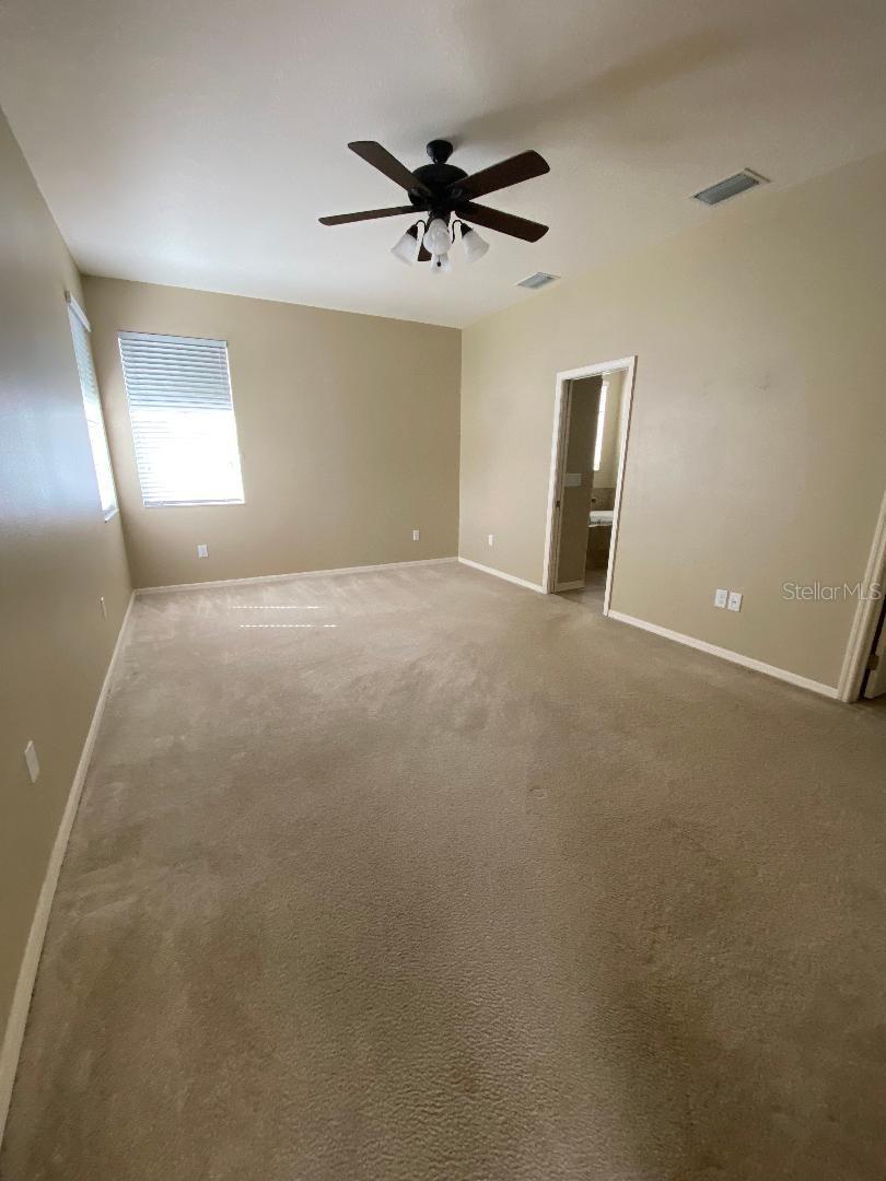 Image 7 of 10 For 36246 Delta Gold Court