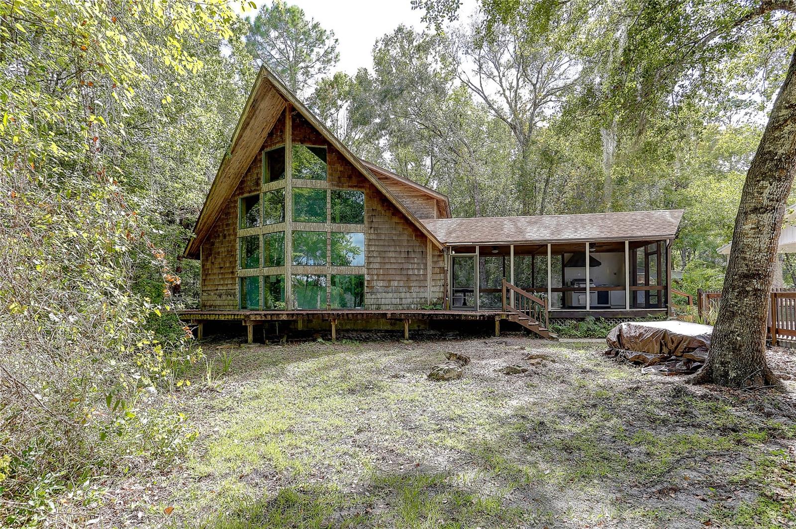 Details for 10335 Mcclung Loop, HOMOSASSA, FL 34448
