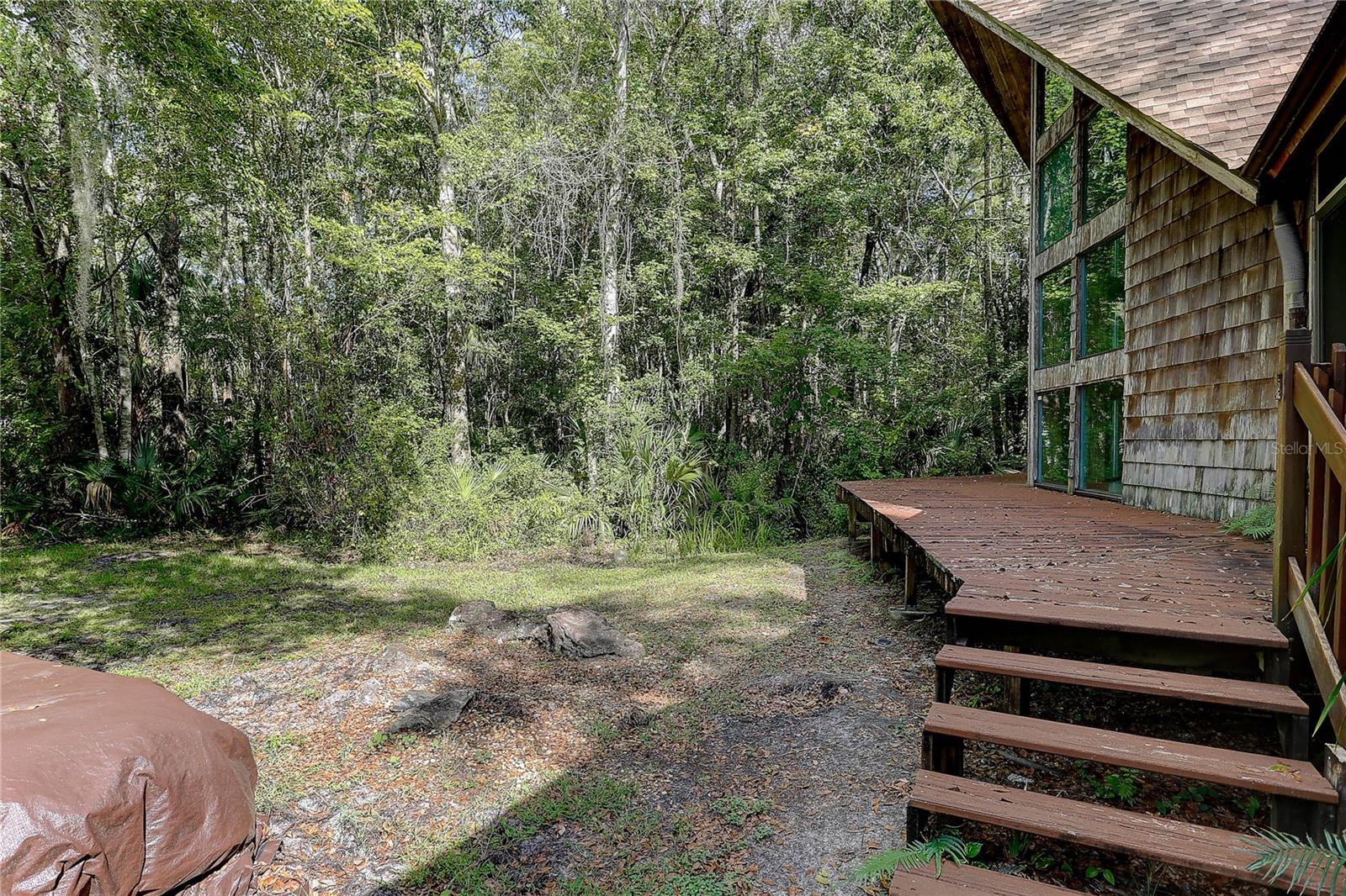 Image 3 of 46 For 10335 Mcclung Loop