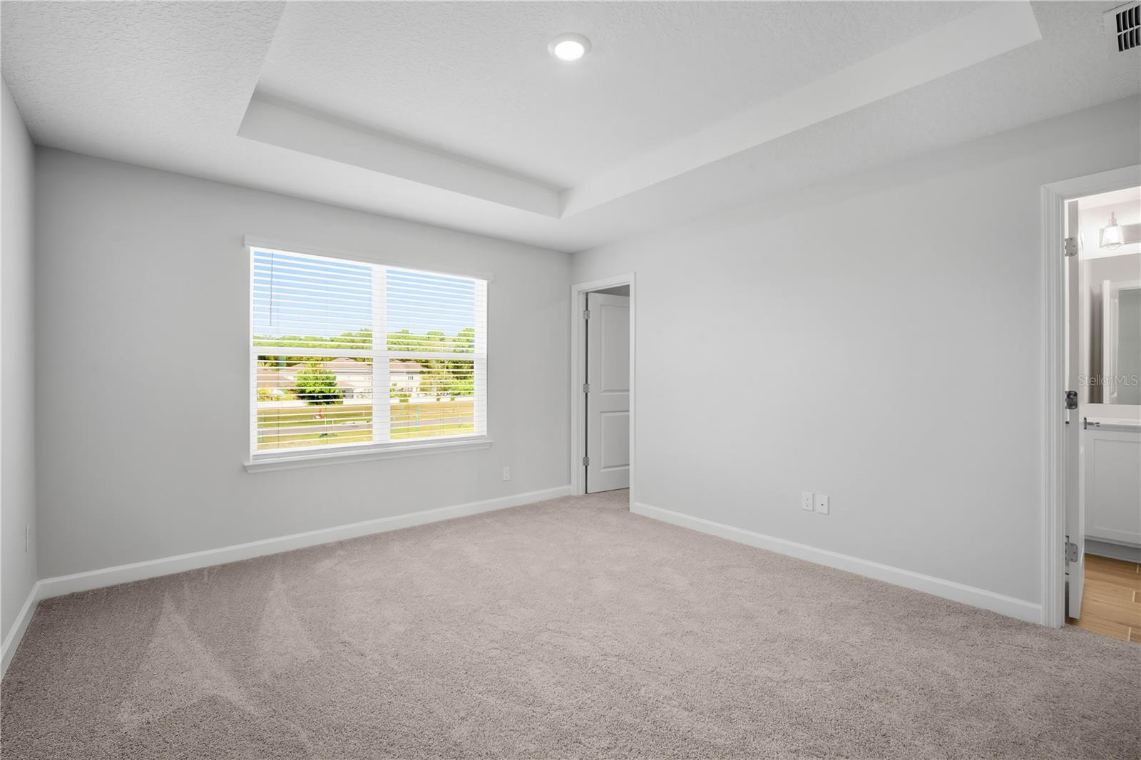 Image 14 of 27 For 7681 Deer Valley Circle