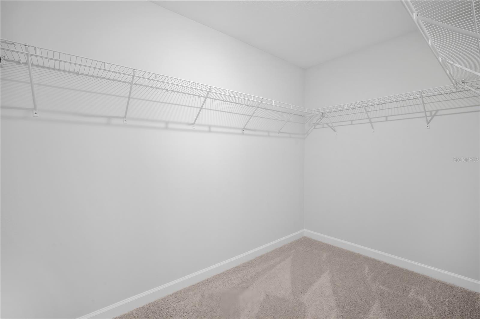 Image 15 of 27 For 7681 Deer Valley Circle