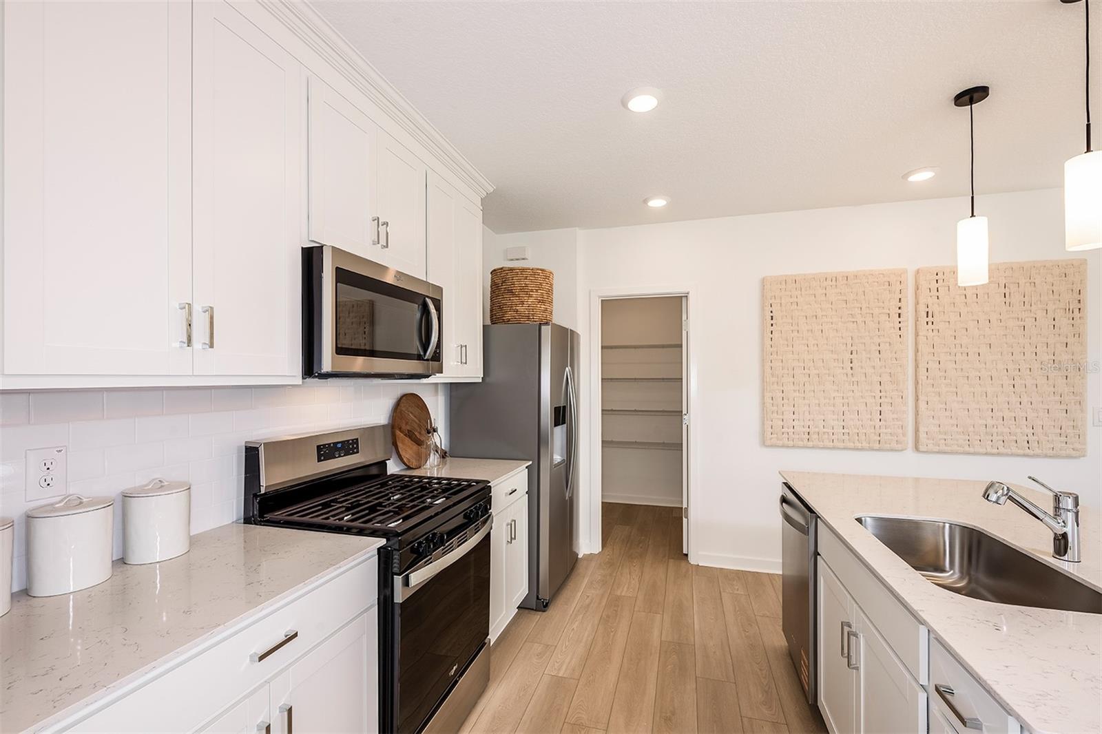 Image 4 of 25 For 9915 Trellis Vine Way