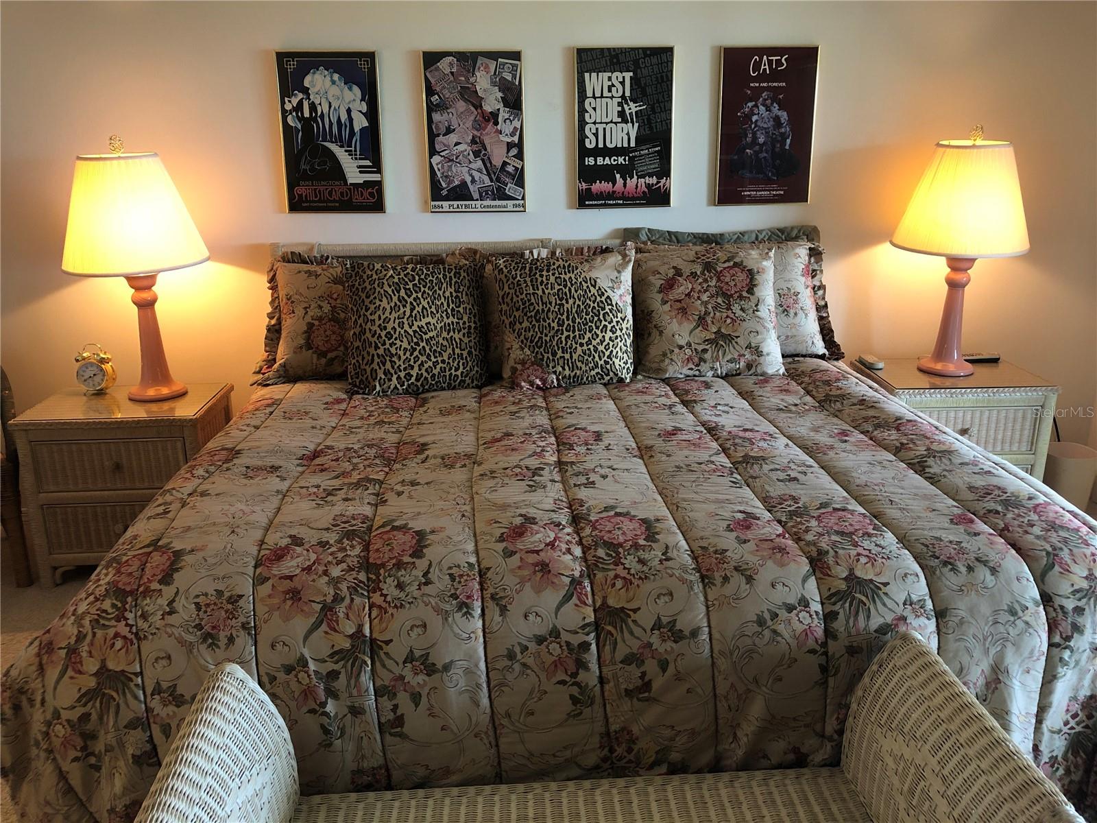 Image 10 of 50 For 7897 Sailboat Key Boulevard S 407