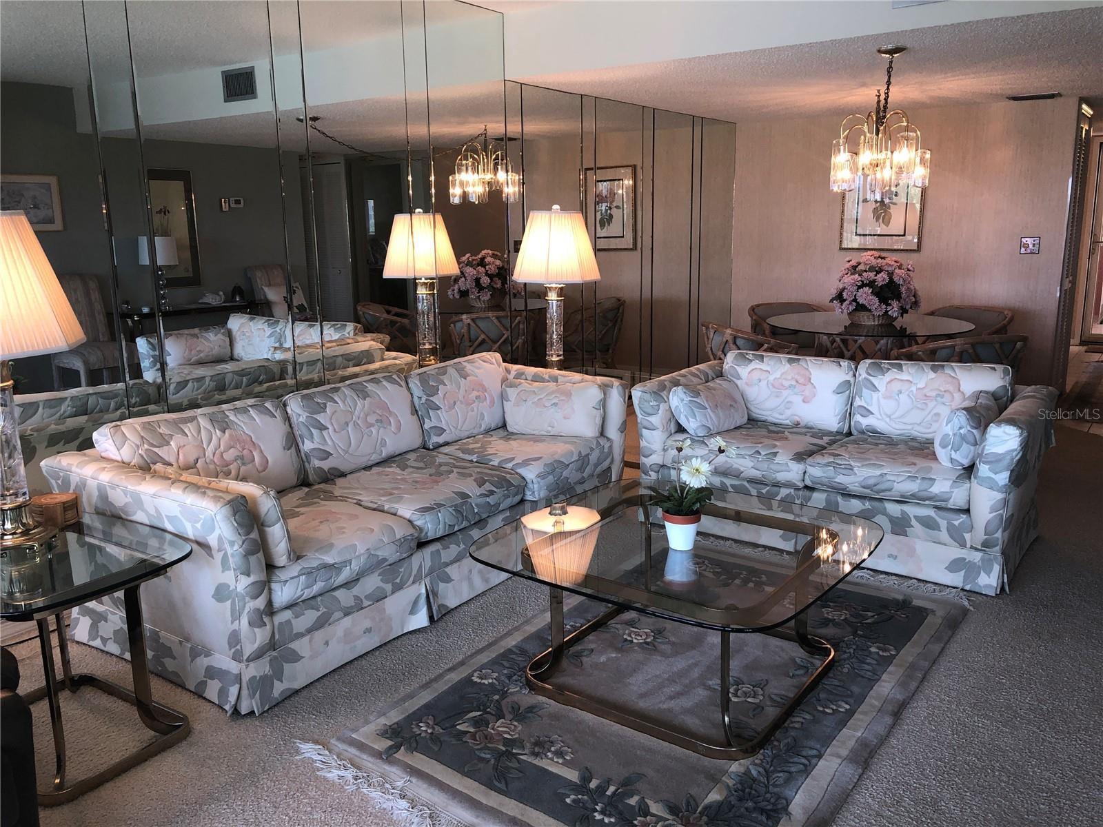 Image 14 of 50 For 7897 Sailboat Key Boulevard S 407