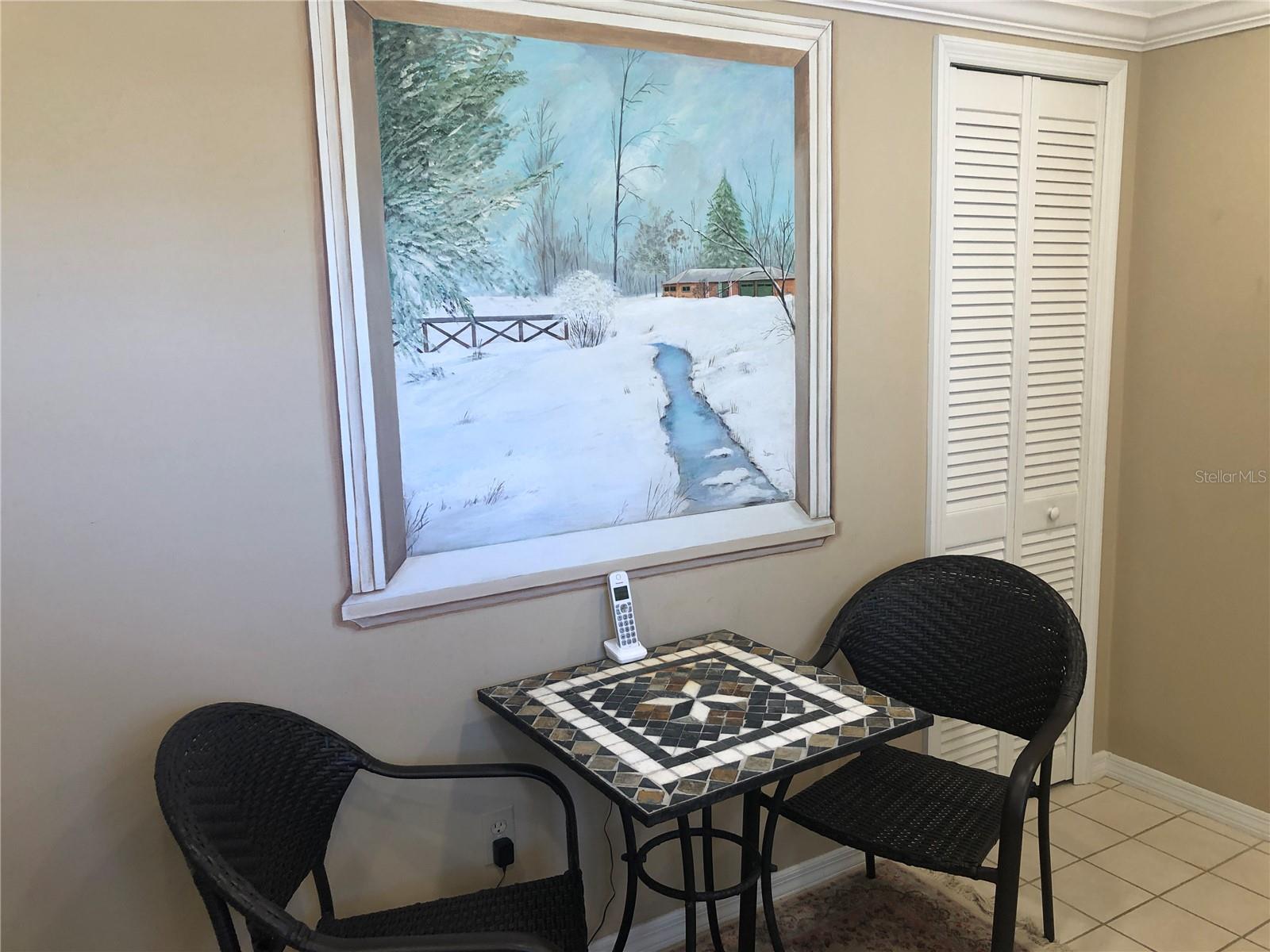 Image 17 of 50 For 7897 Sailboat Key Boulevard S 407