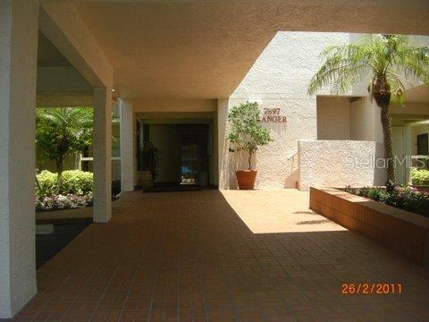 Image 2 of 50 For 7897 Sailboat Key Boulevard S 407