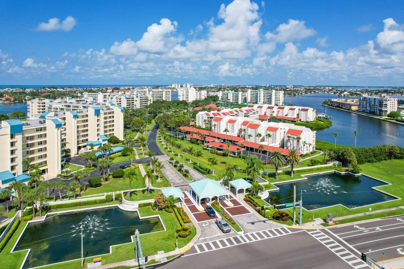 Image 20 of 50 For 7897 Sailboat Key Boulevard S 407