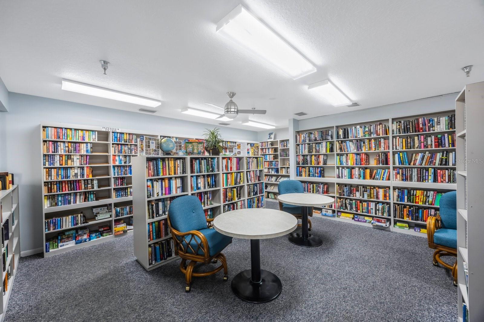 Image 24 of 50 For 7897 Sailboat Key Boulevard S 407