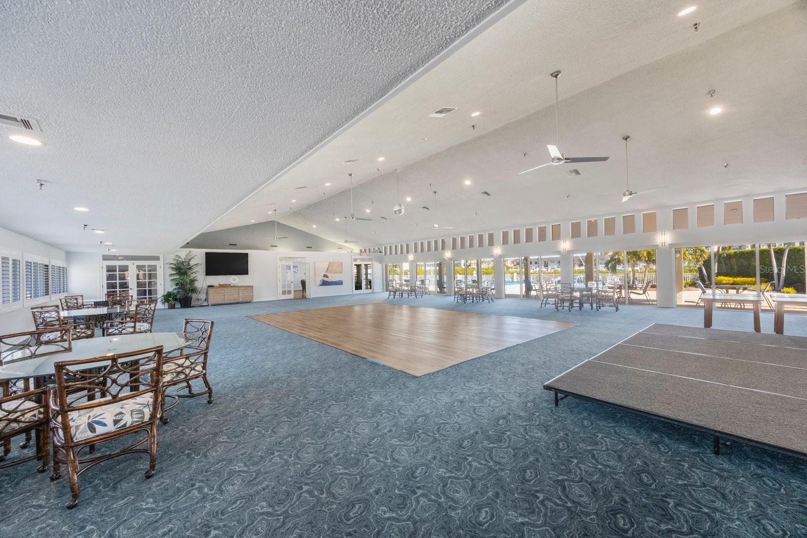 Image 29 of 50 For 7897 Sailboat Key Boulevard S 407