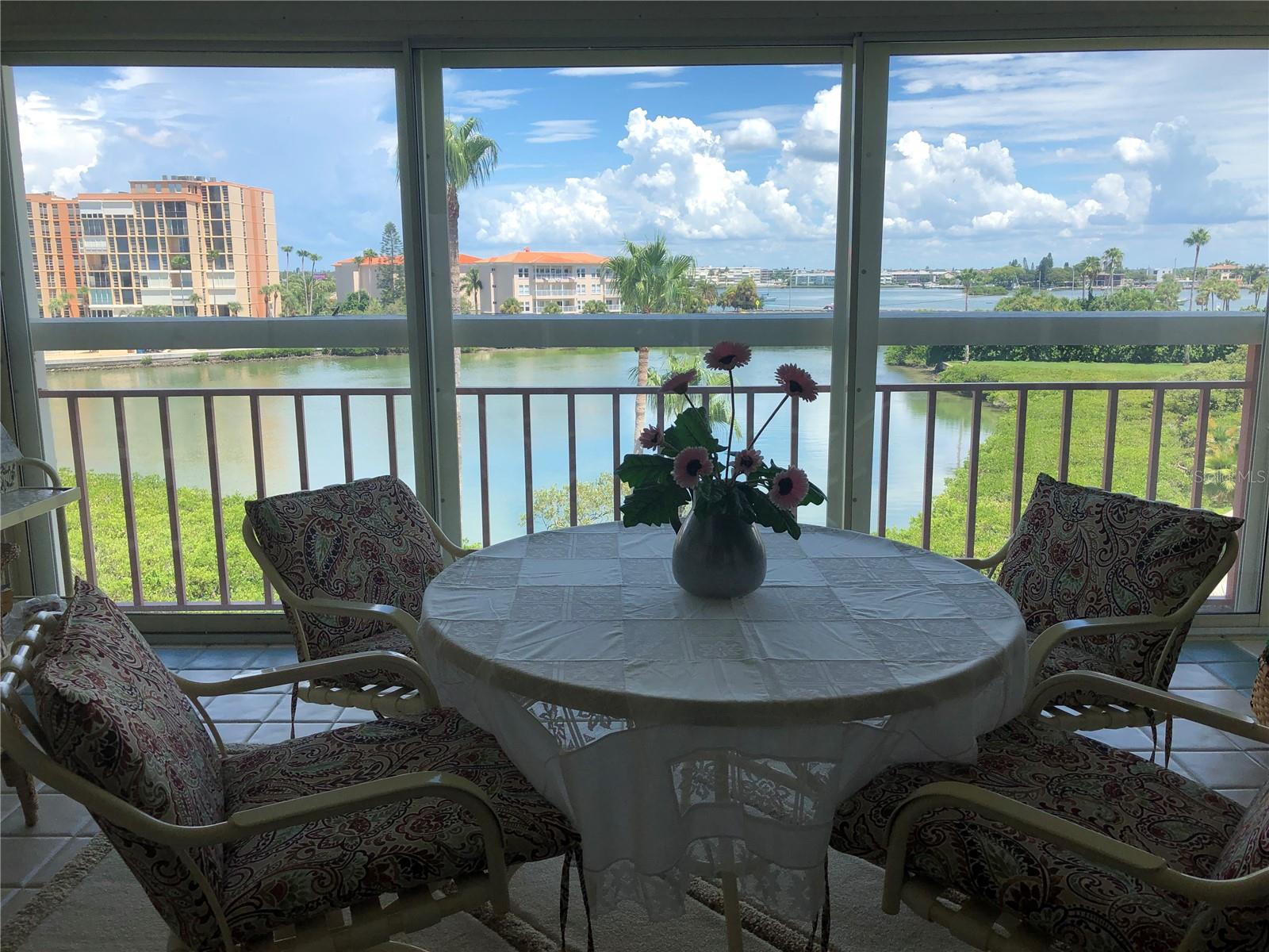 Image 3 of 50 For 7897 Sailboat Key Boulevard S 407