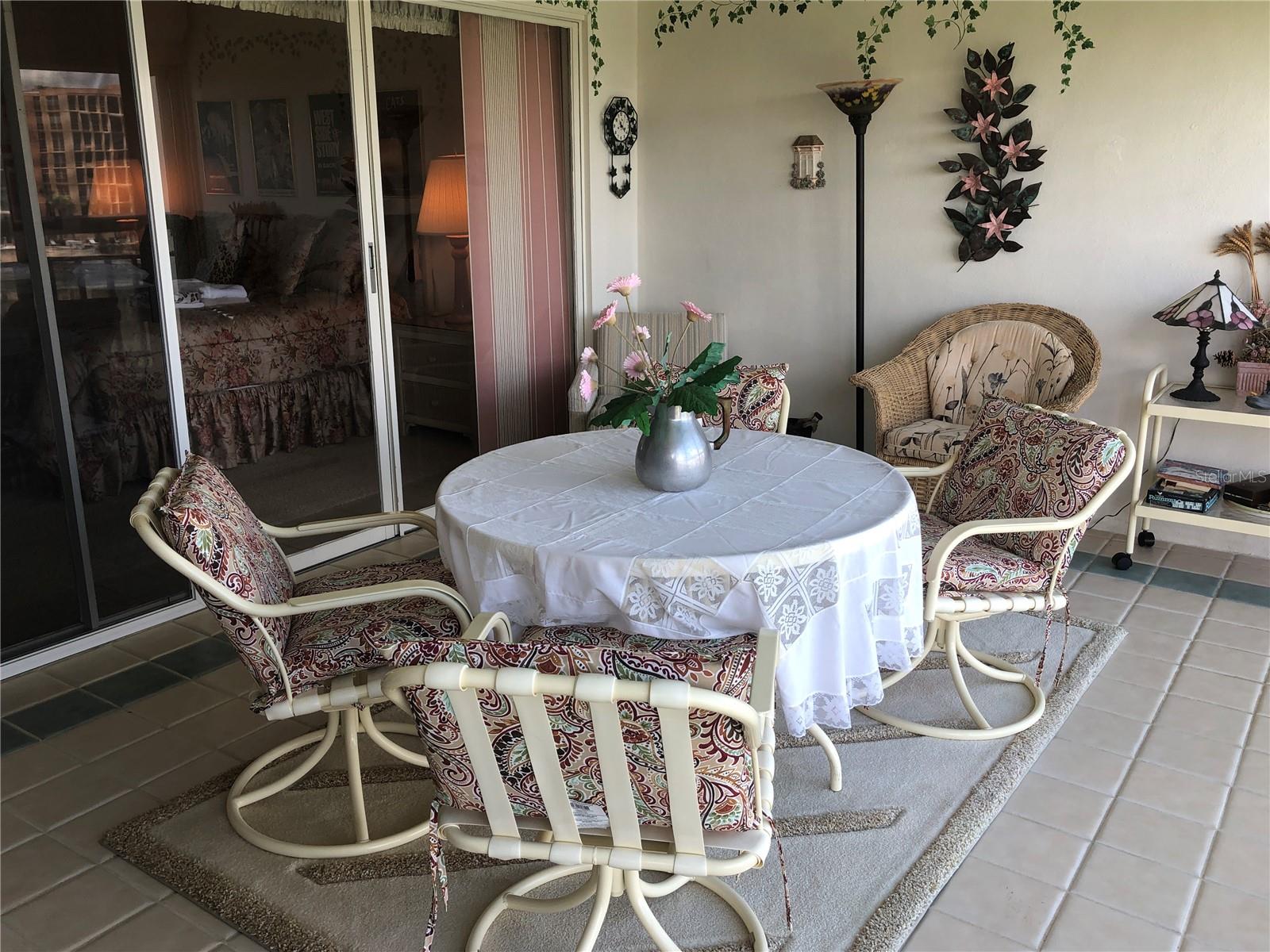 Image 4 of 50 For 7897 Sailboat Key Boulevard S 407