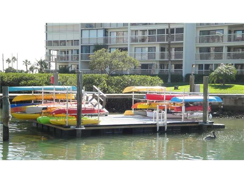 Image 45 of 50 For 7897 Sailboat Key Boulevard S 407