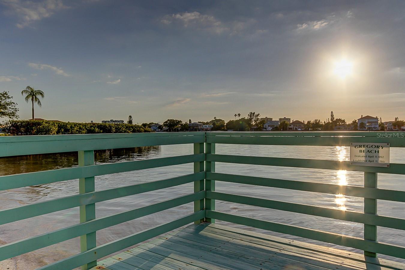 Image 48 of 50 For 7897 Sailboat Key Boulevard S 407