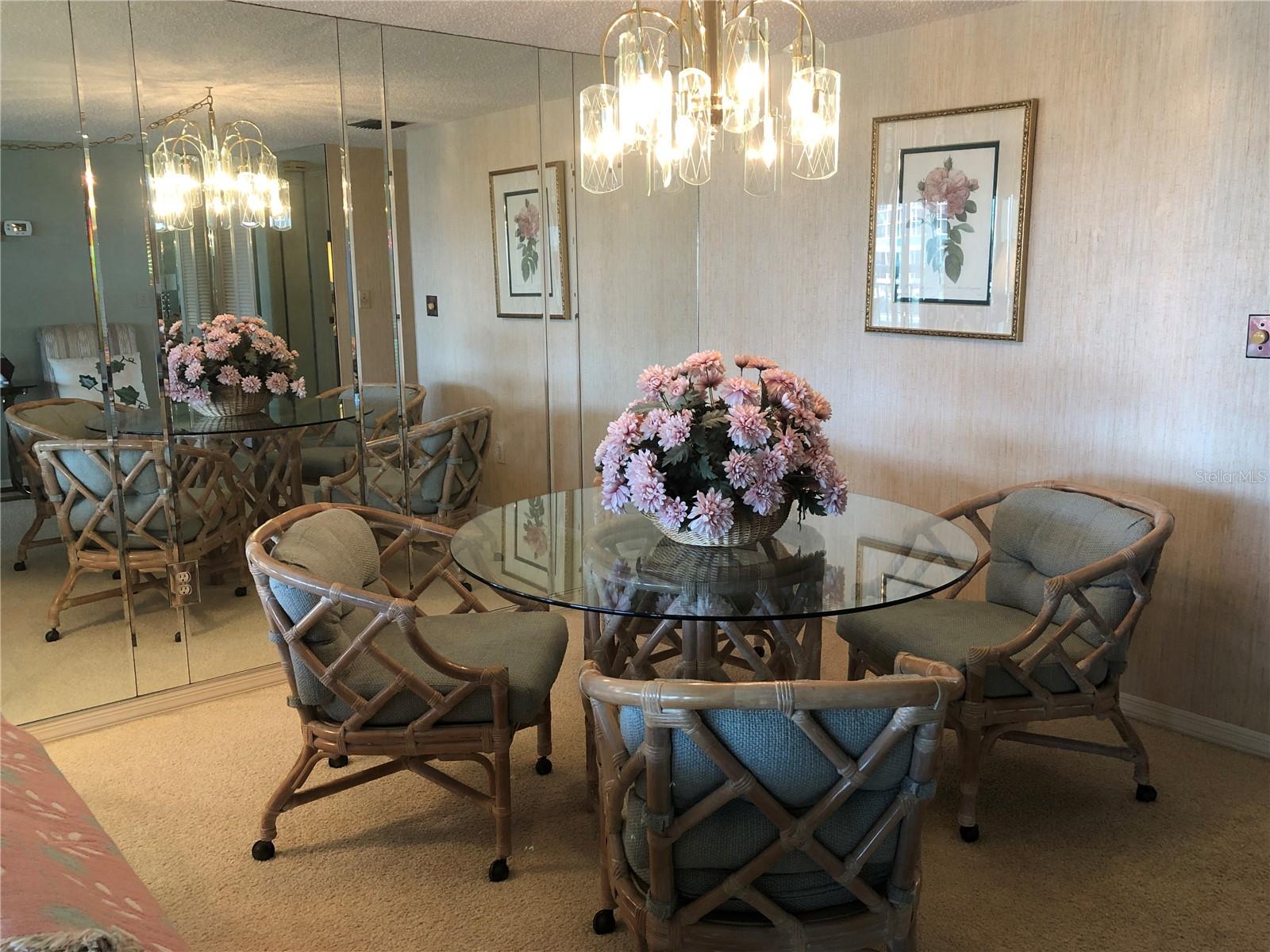 Image 5 of 50 For 7897 Sailboat Key Boulevard S 407