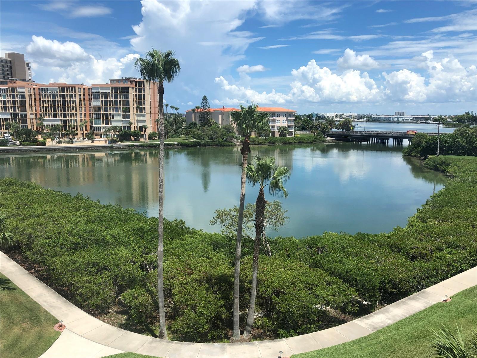 Image 6 of 50 For 7897 Sailboat Key Boulevard S 407