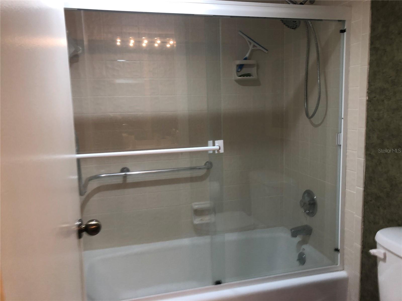 Image 7 of 50 For 7897 Sailboat Key Boulevard S 407