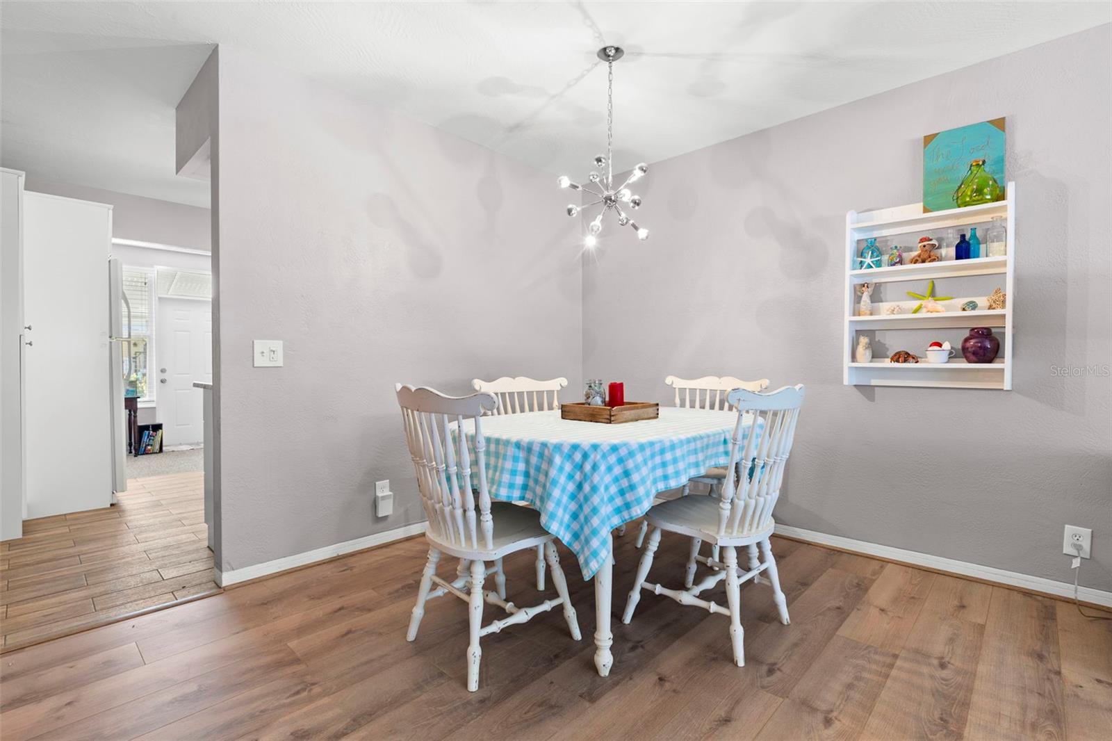 Image 10 of 25 For 4152 55th Way N 927