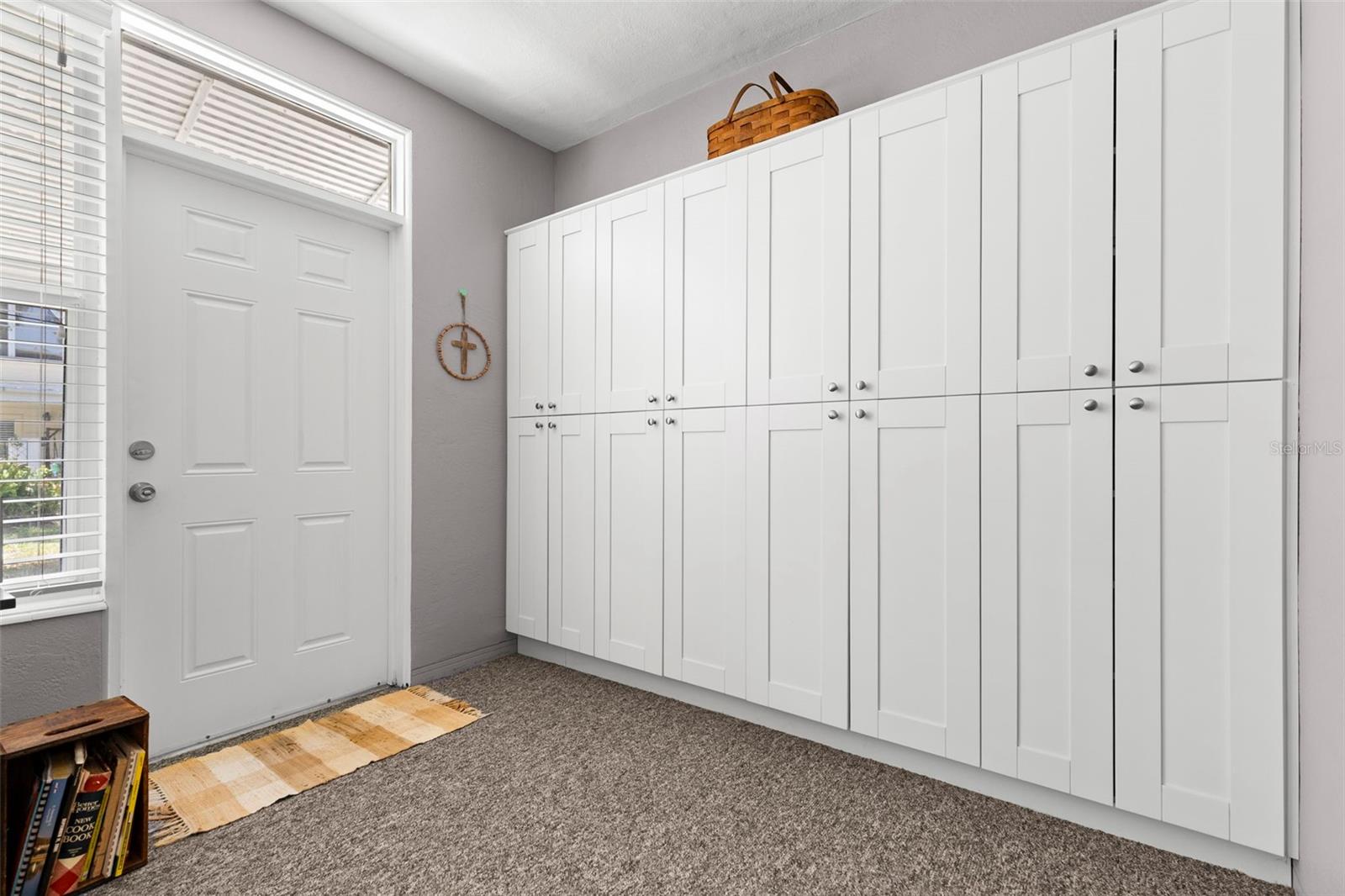 Image 18 of 25 For 4152 55th Way N 927