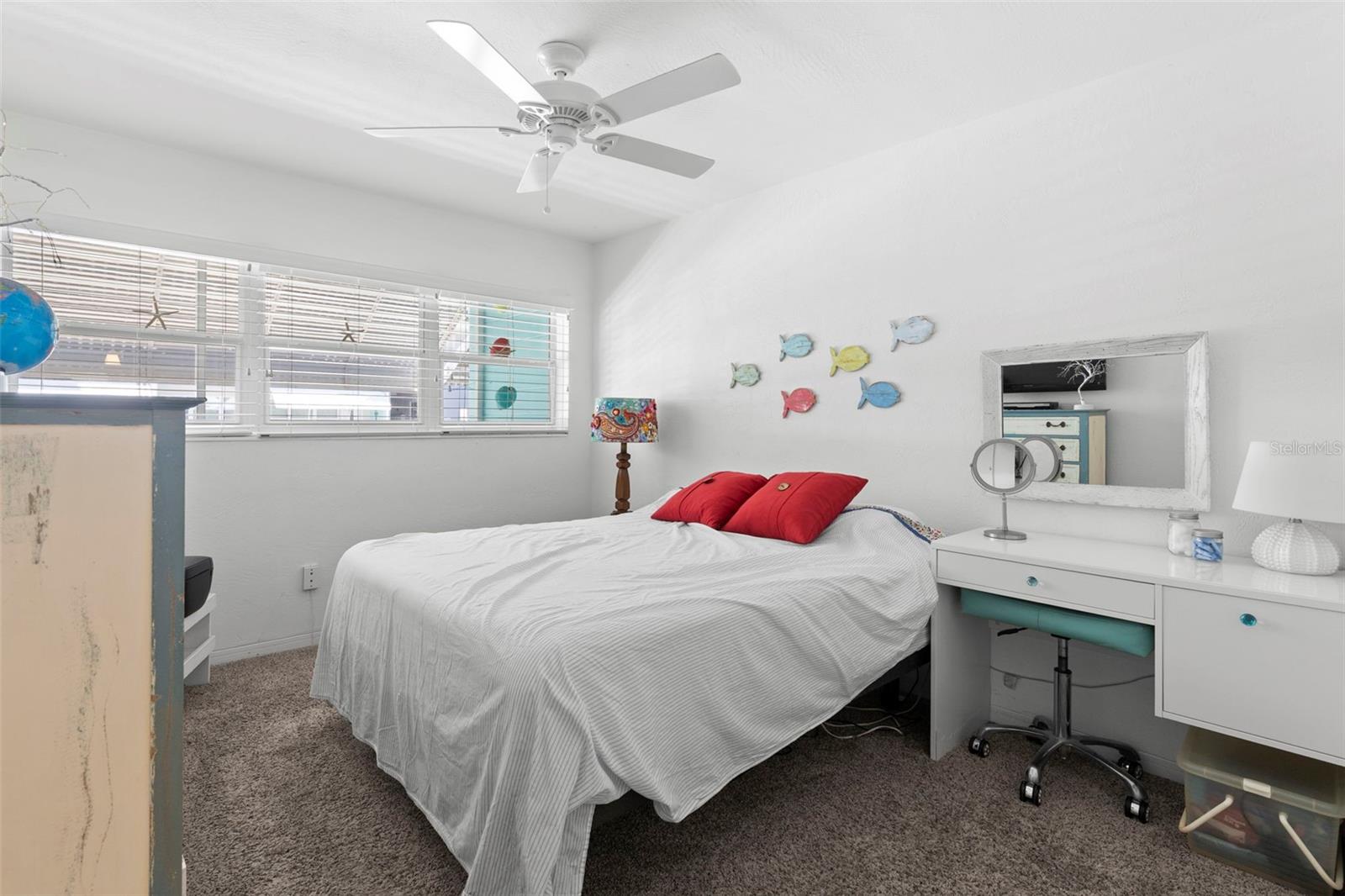 Image 19 of 25 For 4152 55th Way N 927