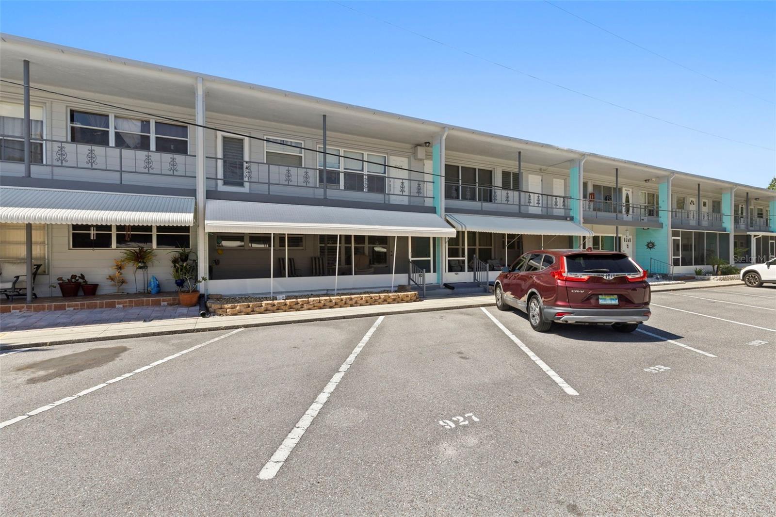 Image 2 of 25 For 4152 55th Way N 927
