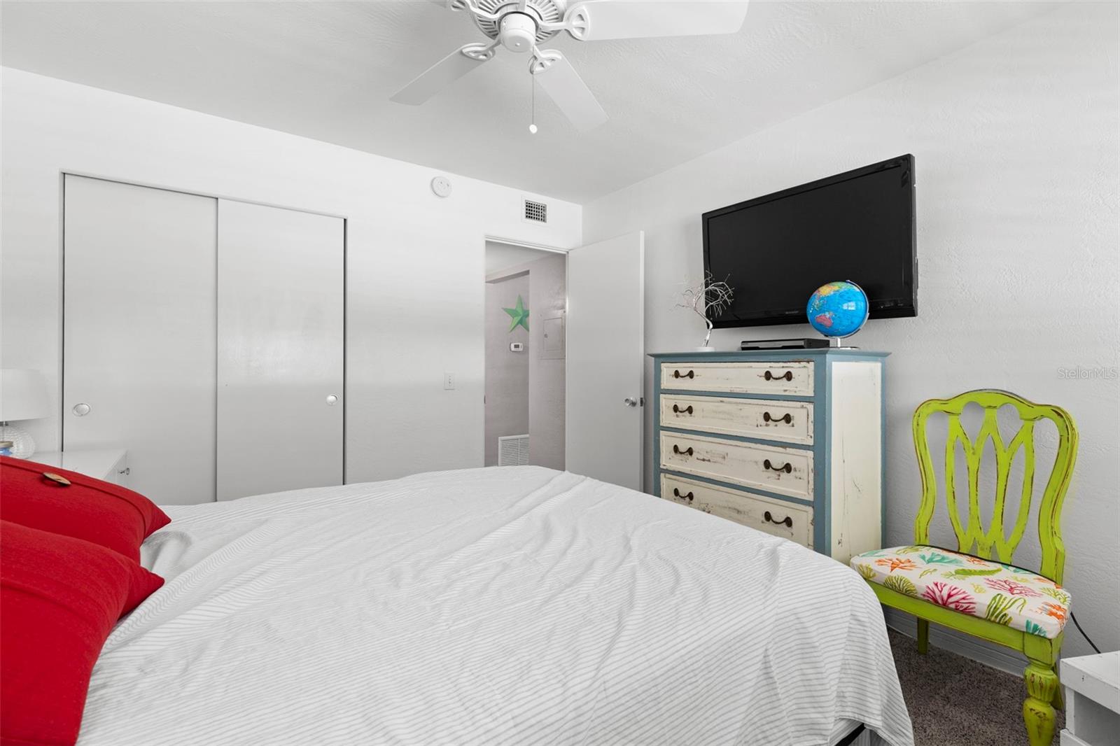 Image 20 of 25 For 4152 55th Way N 927