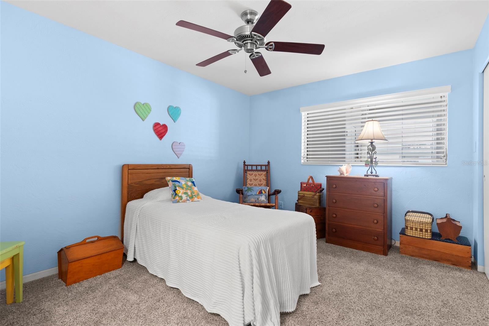 Image 22 of 25 For 4152 55th Way N 927
