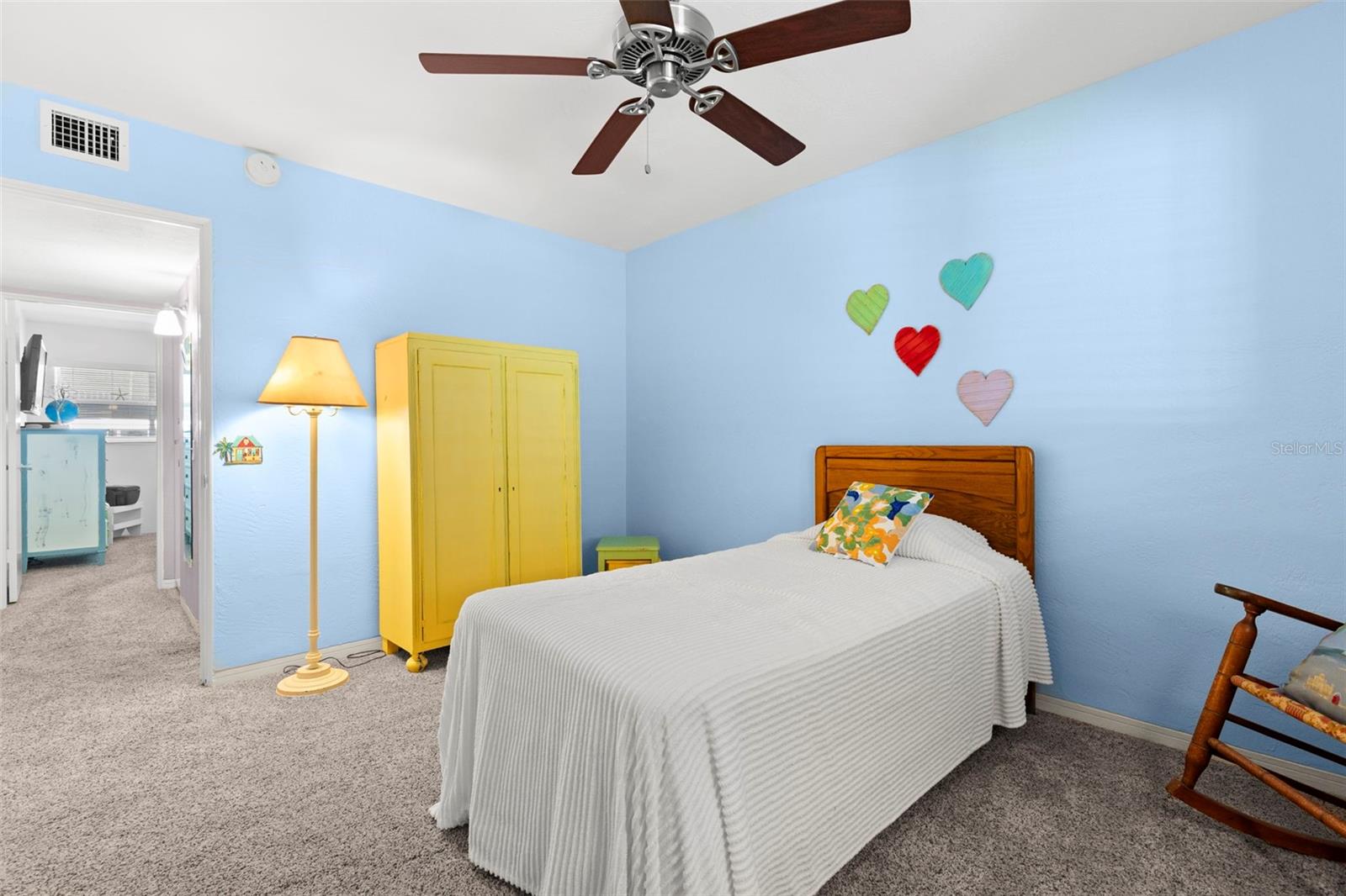 Image 23 of 25 For 4152 55th Way N 927