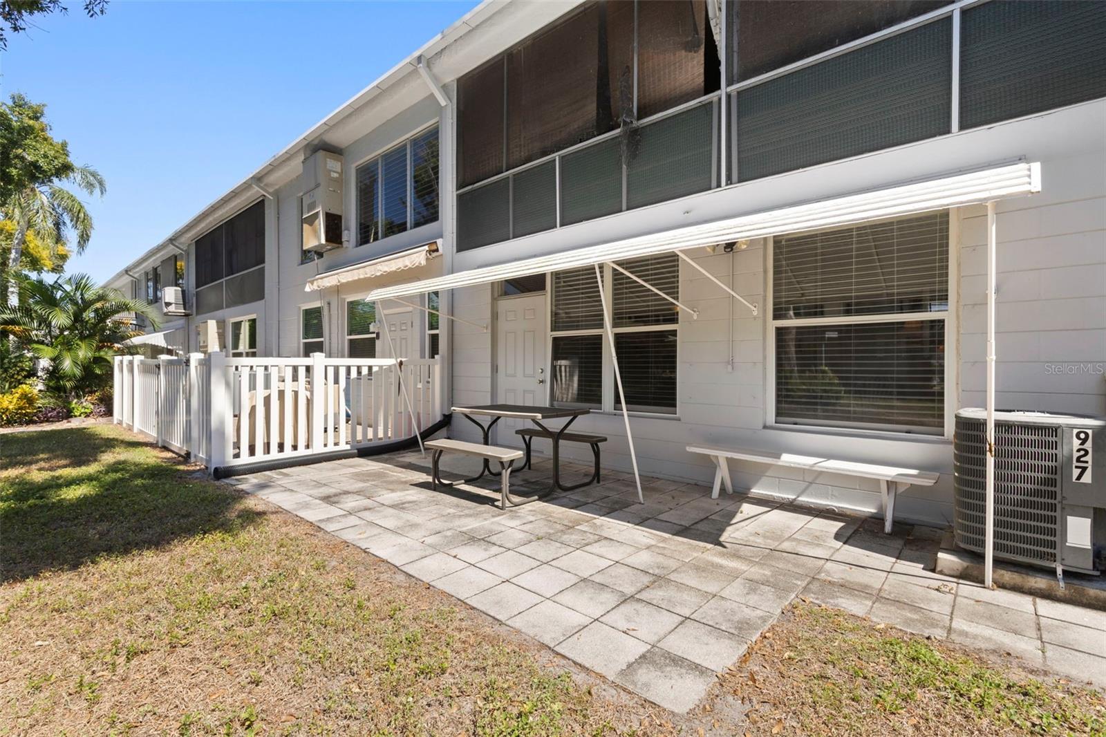 Image 25 of 25 For 4152 55th Way N 927